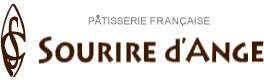 PATISSERIE FRANCAISE SOURIRE D'ANGE